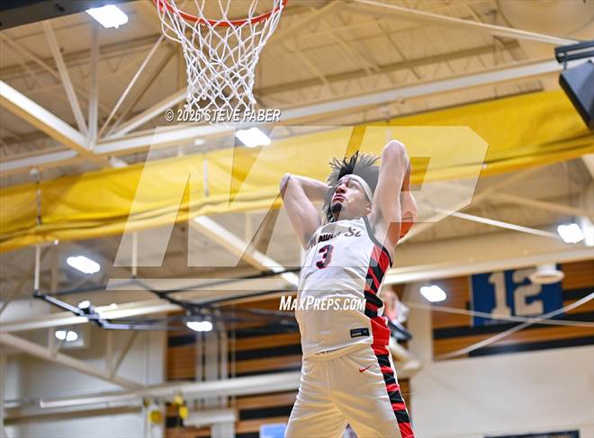 Photo 42 in the Lake Washington vs Mount Si (WIAA District 2 Final ...