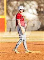 Photo from the gallery "Summit Academy vs. North Sanpete (Chuckwagon Classic)"