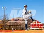 Photo from the gallery "Summit Academy vs. North Sanpete (Chuckwagon Classic)"