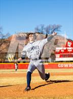 Photo from the gallery "Summit Academy vs. North Sanpete (Chuckwagon Classic)"