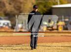 Photo from the gallery "Summit Academy vs. North Sanpete (Chuckwagon Classic)"