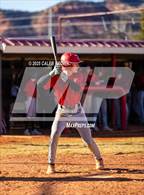 Photo from the gallery "Summit Academy vs. North Sanpete (Chuckwagon Classic)"