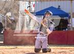 Photo from the gallery "Summit Academy vs. North Sanpete (Chuckwagon Classic)"