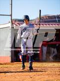 Photo from the gallery "Summit Academy vs. North Sanpete (Chuckwagon Classic)"