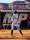 Photo from the gallery "Summit Academy vs. North Sanpete (Chuckwagon Classic)"