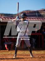Photo from the gallery "Summit Academy vs. North Sanpete (Chuckwagon Classic)"