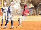 Photo from the gallery "Summit Academy vs. North Sanpete (Chuckwagon Classic)"
