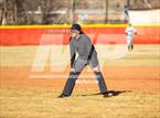 Photo from the gallery "Summit Academy vs. North Sanpete (Chuckwagon Classic)"