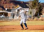 Photo from the gallery "Summit Academy vs. North Sanpete (Chuckwagon Classic)"