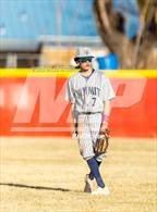 Photo from the gallery "Summit Academy vs. North Sanpete (Chuckwagon Classic)"