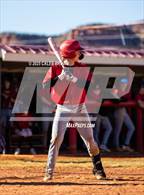 Photo from the gallery "Summit Academy vs. North Sanpete (Chuckwagon Classic)"