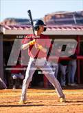 Photo from the gallery "Summit Academy vs. North Sanpete (Chuckwagon Classic)"