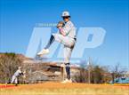 Photo from the gallery "Summit Academy vs. North Sanpete (Chuckwagon Classic)"