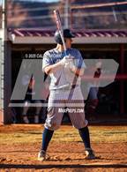 Photo from the gallery "Summit Academy vs. North Sanpete (Chuckwagon Classic)"