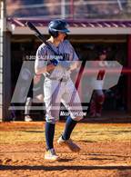 Photo from the gallery "Summit Academy vs. North Sanpete (Chuckwagon Classic)"