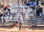 Photo from the gallery "Summit Academy vs. North Sanpete (Chuckwagon Classic)"
