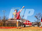 Photo from the gallery "Summit Academy vs. North Sanpete (Chuckwagon Classic)"