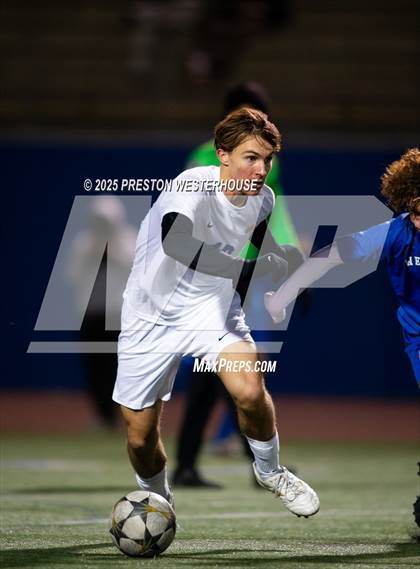 Thumbnail 1 in Agoura @ Westlake photogallery.