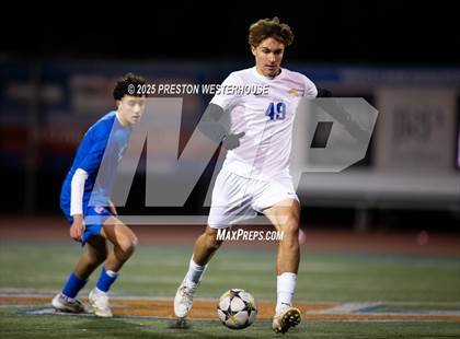 Thumbnail 2 in Agoura @ Westlake photogallery.