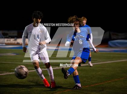 Thumbnail 1 in Agoura @ Westlake photogallery.