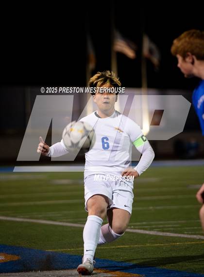 Thumbnail 2 in Agoura @ Westlake photogallery.