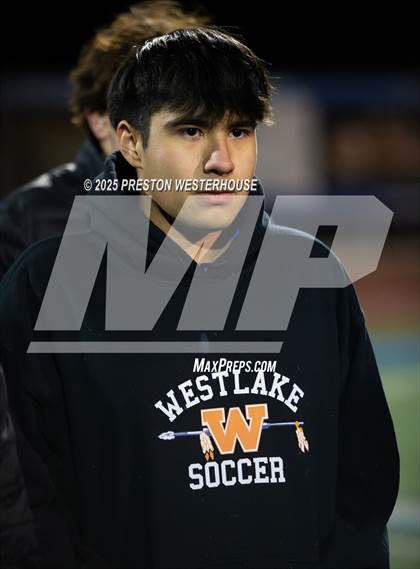 Thumbnail 3 in Agoura @ Westlake photogallery.