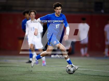 Thumbnail 2 in Agoura @ Westlake photogallery.