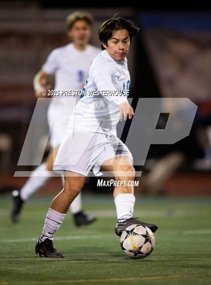 Thumbnail 1 in Agoura @ Westlake photogallery.