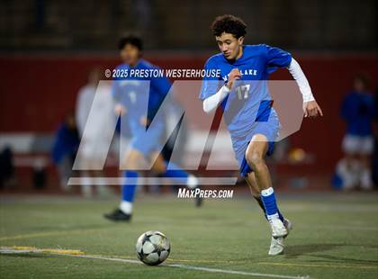 Thumbnail 3 in Agoura @ Westlake photogallery.
