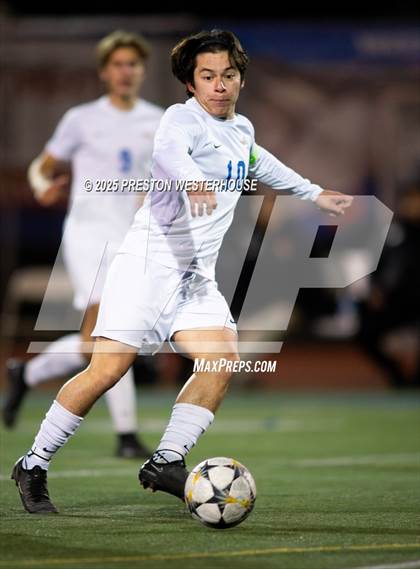 Thumbnail 2 in Agoura @ Westlake photogallery.
