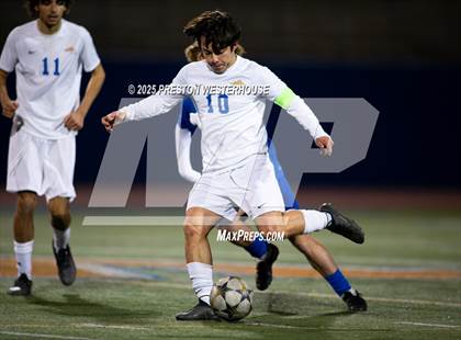 Thumbnail 3 in Agoura @ Westlake photogallery.