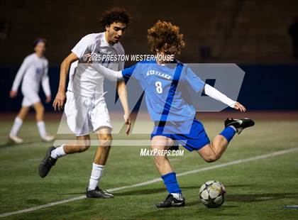Thumbnail 3 in Agoura @ Westlake photogallery.