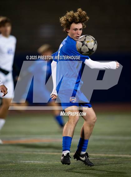 Thumbnail 2 in Agoura @ Westlake photogallery.