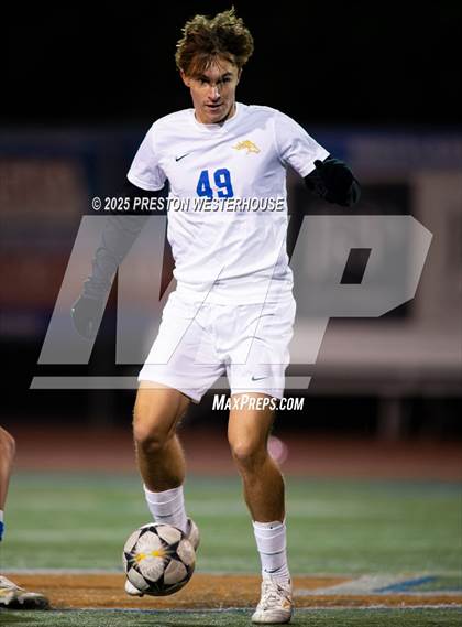 Thumbnail 1 in Agoura @ Westlake photogallery.