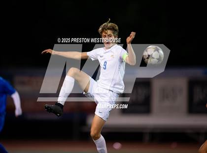 Thumbnail 2 in Agoura @ Westlake photogallery.