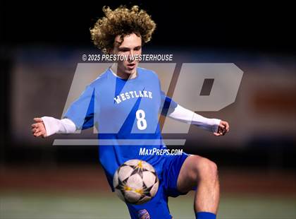 Thumbnail 1 in Agoura @ Westlake photogallery.