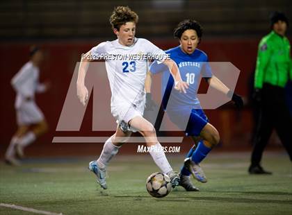 Thumbnail 1 in Agoura @ Westlake photogallery.