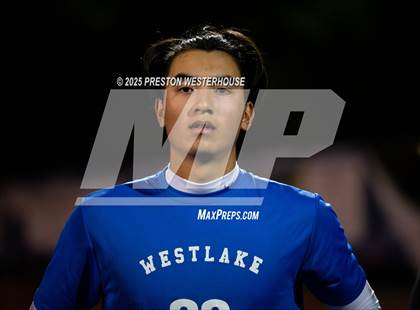 Thumbnail 3 in Agoura @ Westlake photogallery.