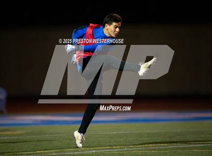 Thumbnail 2 in Agoura @ Westlake photogallery.