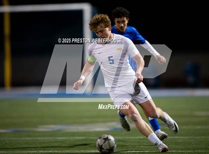 Thumbnail 1 in Agoura @ Westlake photogallery.