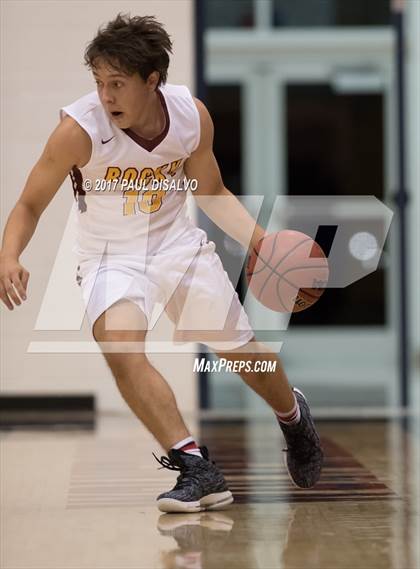 Thumbnail 3 in Cherry Creek vs. Rocky Mountain photogallery.