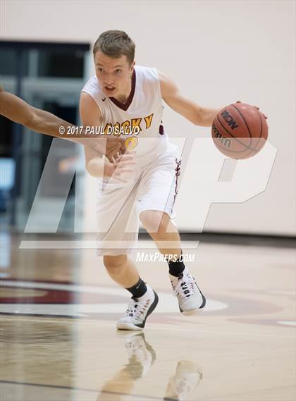 Thumbnail 1 in Cherry Creek vs. Rocky Mountain photogallery.