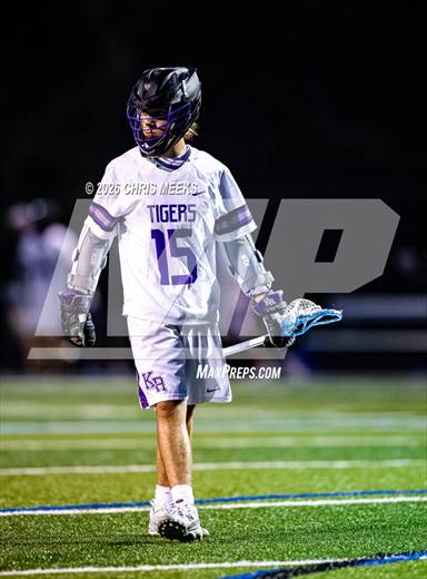 Mt. Bethel Christian Academy @ King's Ridge Christian