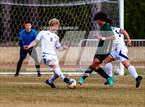 Photo from the gallery "Linfield Christian @ Ontario Christian"