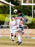 Photo from the gallery "Linfield Christian @ Ontario Christian"