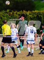 Photo from the gallery "Linfield Christian @ Ontario Christian"