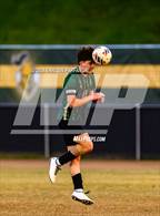 Photo from the gallery "Linfield Christian @ Ontario Christian"