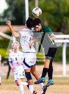 Photo from the gallery "Linfield Christian @ Ontario Christian"