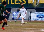Photo from the gallery "Linfield Christian @ Ontario Christian"