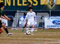 Photo from the gallery "Linfield Christian @ Ontario Christian"